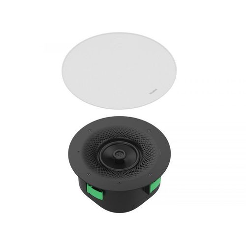 Yealink Cs10
