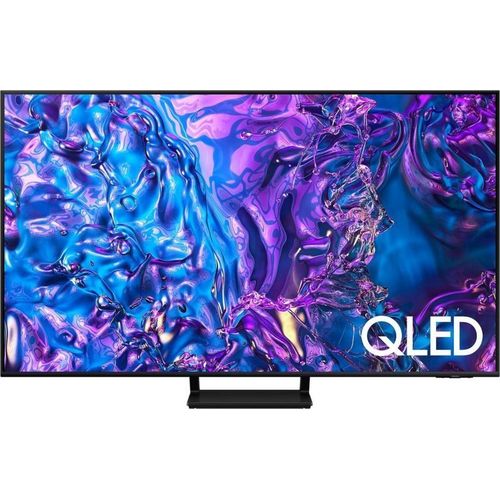 Telewizor 55 Samsung Qe55q70datxxh