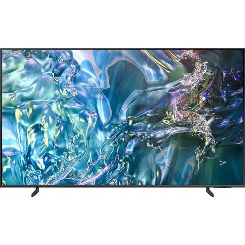 Telewizor 43 Samsung 43q67dauxxh