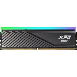 Dimm 32 Gb Ddr5-6000 (schwarz, Ax5u6000c3032g-slabrbk, Lancer Blade R