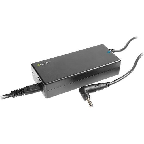 Tracer Traakn45424 Adaptateur De Puissance & Onduleur Intérieure 70 W