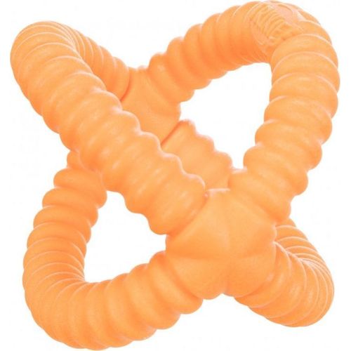 Aqua Toy Tugger Zabawka P¿Ywaj¿Ca Ró¿Ne Kolory Tpr O 14 Cm