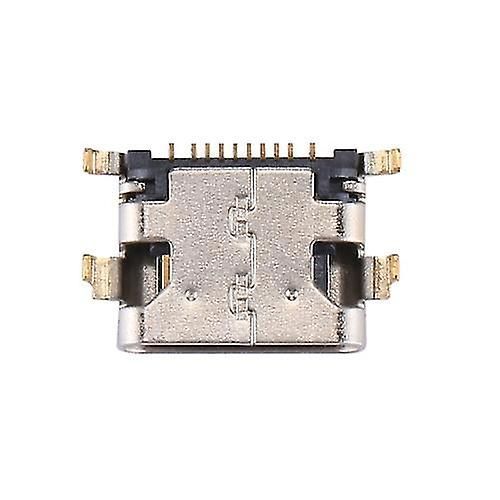 Connecteur De Port De Charge Super Pour Sony Xperia Xa1 / Xperia Xa1