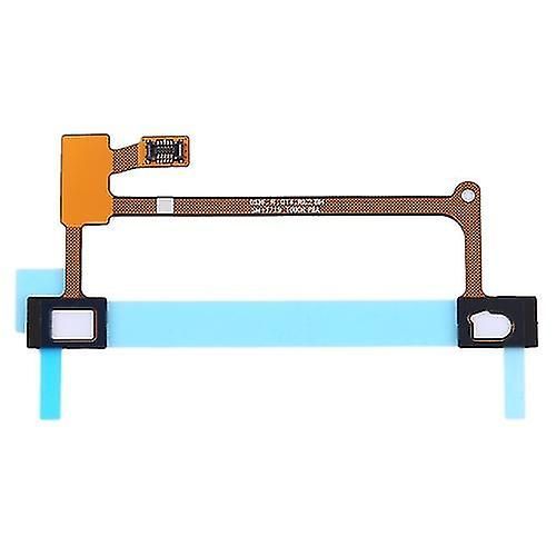 Câble flexible de capteur pour Samsung Galaxy Tab S2 8.0 / Sm-t713 / T719