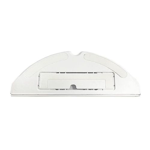 Support de vadrouille compatible Xiaomi Roborock T7 S7 T7s T7plus Support de vadrouille de vibration