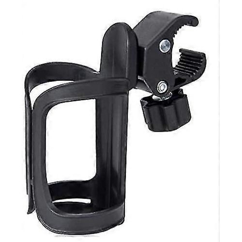 Porte-Boisson Pour Porte-Biberon De Poussette Porte-Gobelet Porte-Biberon