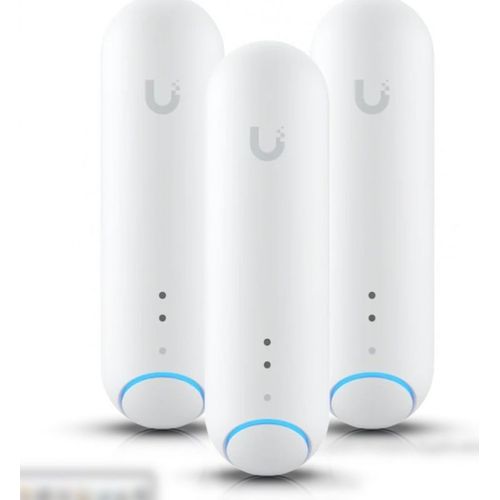 Sensor Ubiquiti Unifi Up-sense-3 3-pack