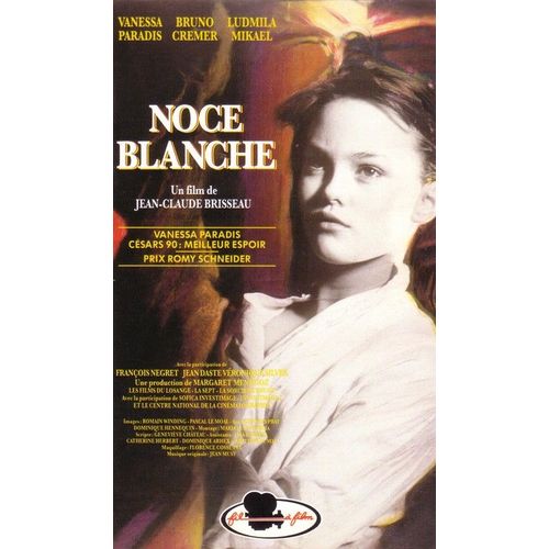 Noce Blanche