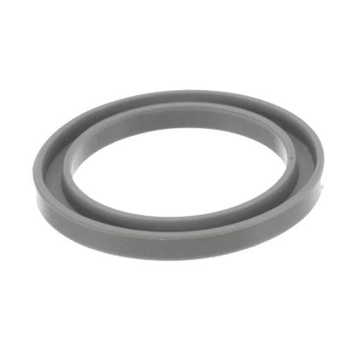 Joint du distributeur de liquide de rinçage Lave-vaisselle (00166625 166625 ARISTON HOTPOINT BOSCH GAGGENAU NEFF SIEMENS VIVA)