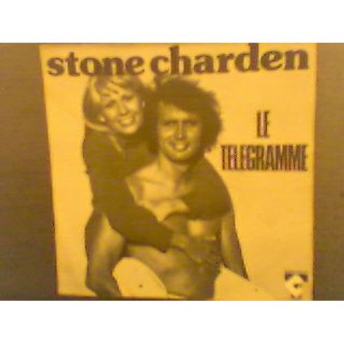 Le Telegramme