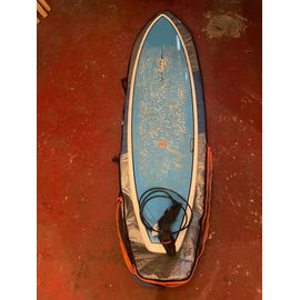 Planche De Surf