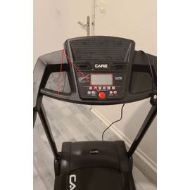 Tapis De Course
