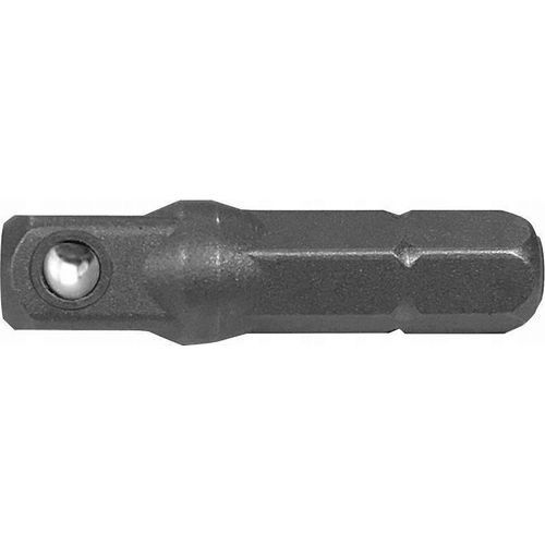 Set de pinces, clé et marteau, 7 pcs Teng Tools TEFMBP7