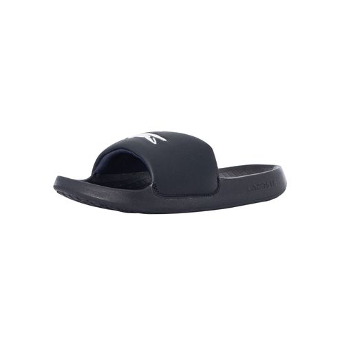 Lacoste Servir 1.0 123 1 Curseurs Cma Bleu
