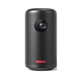 NEBULA CAPSULE 2 HD ANDOIDTV