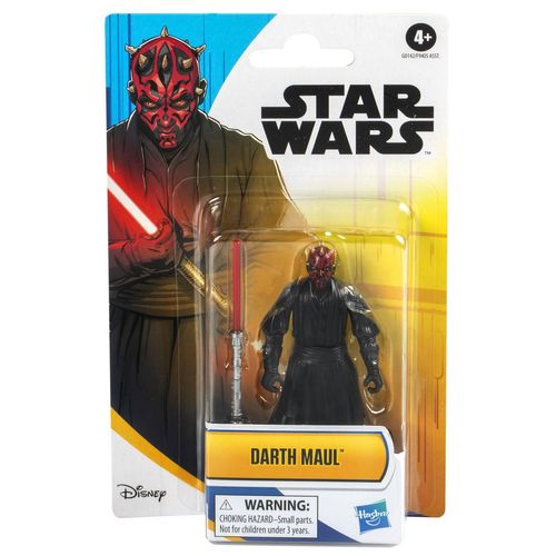 Star Wars Episode 1 Ip Security Lock - No Release Date Available.
