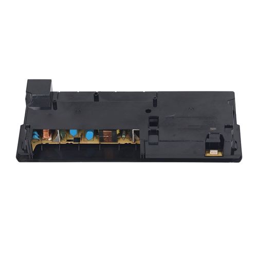 Alimentation Pour Play Station 4 Pro Ac Adp¿300er Cuh¿7115 N15¿300p1a