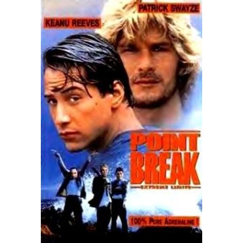 Point Break