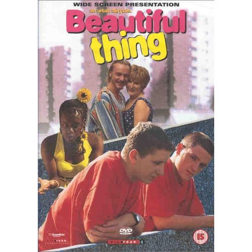 Beautiful Thing