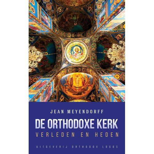 De Orthodoxe Kerk