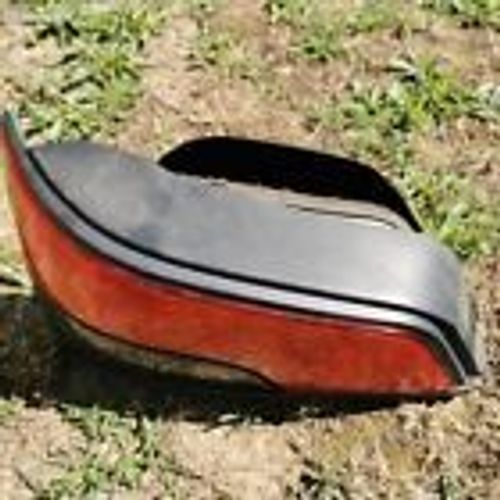 Clignotant Gauche Peugeot 306 5 Portes