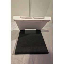 Support Sanus pour Echo show 15