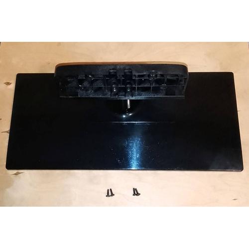 Pied d'origine pour TV Samsung UE32EH4000