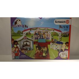 Schleich 42466
