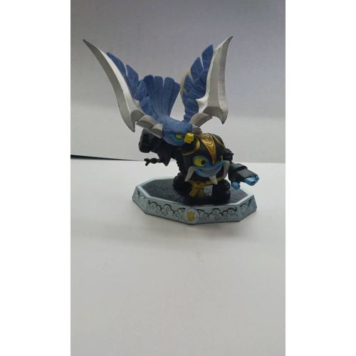 Skylanders Imaginator Sensei Air Strike