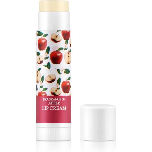 Stick Baume À Lèvres Aux Fruits,Stick Réparateur Pour Lèvres Sèches Et Craquelées,Soin Hydratant Pour Les Lèvres Réduisant Les Ridules,Baume À Lèvres Hydratant Pour Hommes Et Femmes 