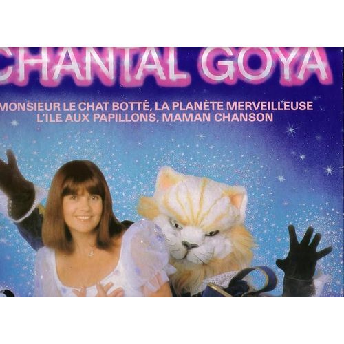 Monsieur Le Chat Botté