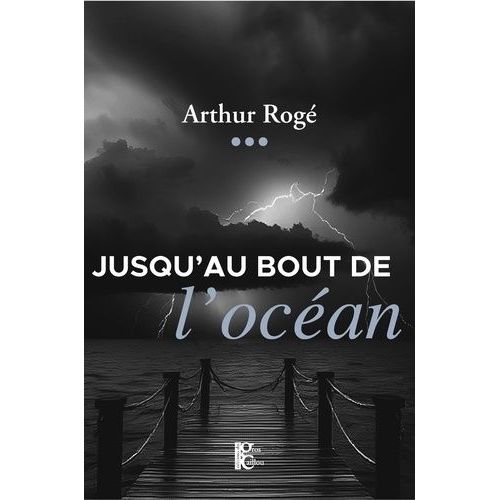 Jusqu'au Bout De L'océan