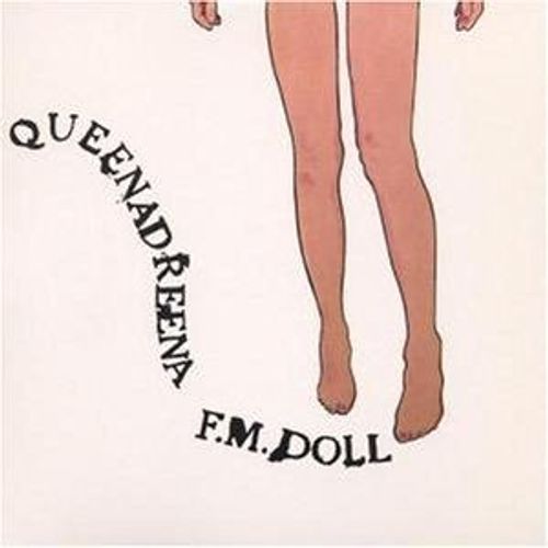 F.M. Doll