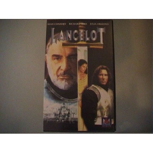 Lancelot