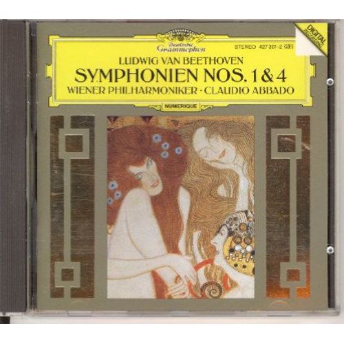 Syphonies