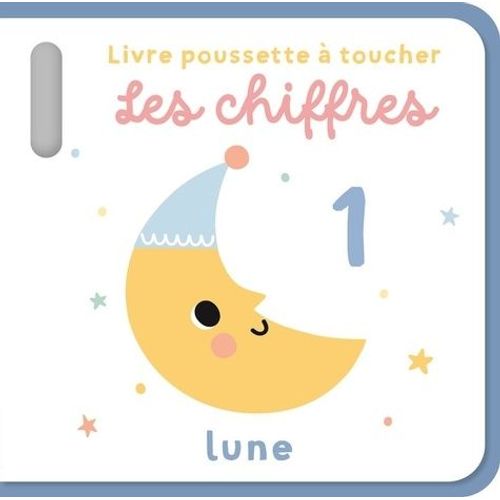 Les Chiffres