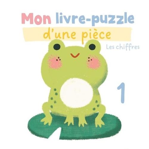 Les Chiffres