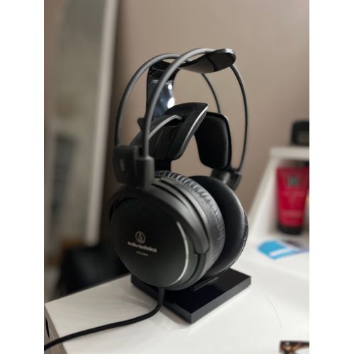 Casque Audio-Technica ATH-A990Z