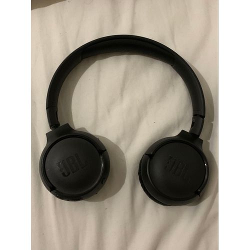 Casque JBL Tune 500 BT