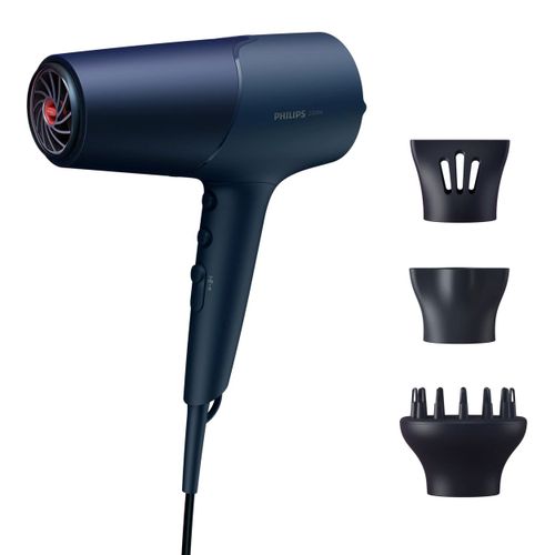 Sèche-Cheveux Philips 5000 Series Bhd510/20