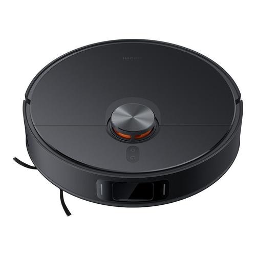 Xiaomi X20 Max Robot Aspirateur Noir