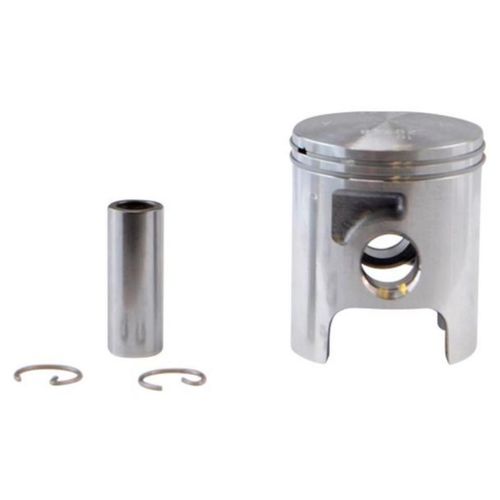 Piston Moteur Vertex Doppler Fonte Origin Pour Moto Derbi 50 Senda Ø40mm Neuf