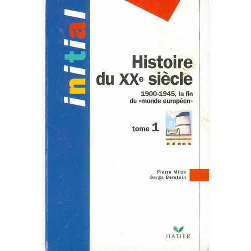 En Espagne - 12 000 Mots - Mille Phrases Utiles Et Leur Prononciatio