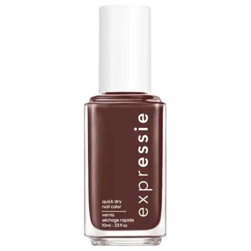 Essie - Vernis À Ongles Expressie - 530 Expression Astrale 