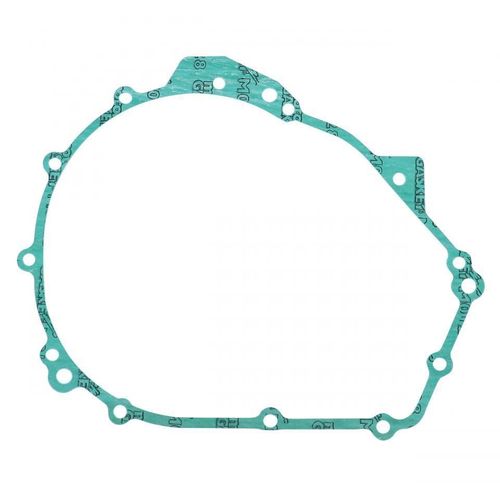 Joint Carter Embrayage Athena Pour Moto Kawasaki 1000 Zx-10 R Ninja 2011 À 2015