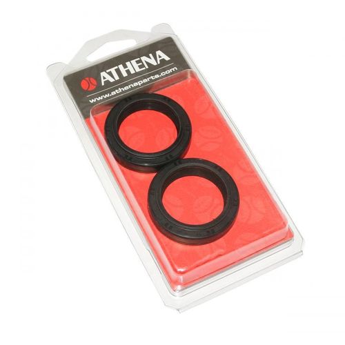 Joint Spi De Fourche Athena Pour Scooter Kymco 300 G-Dink 2012 À 2018 Neuf