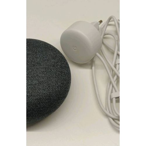 Google home mini amphithéâtre hoa Google 1600