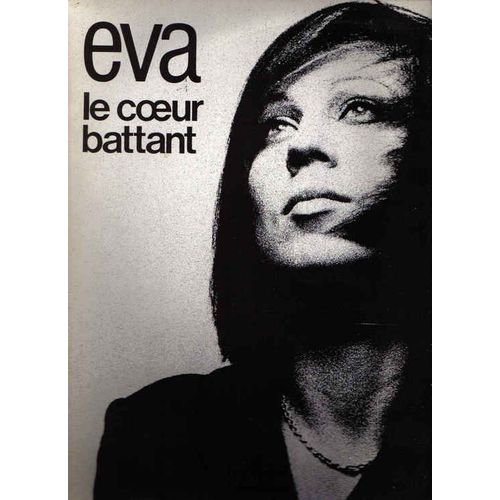 Le Coeur Battant