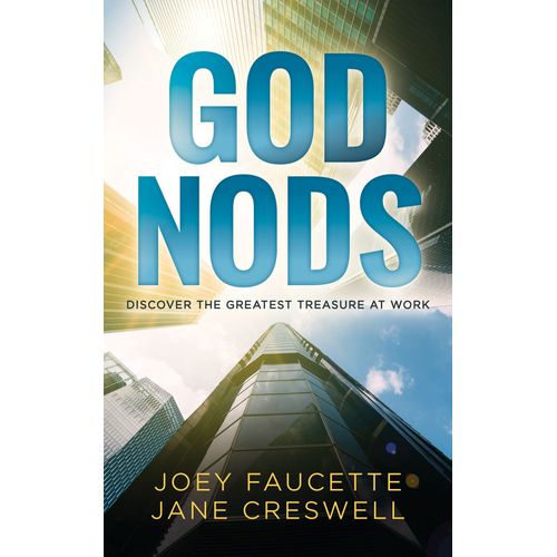 God Nods