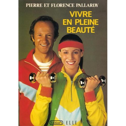 Vivre En Pleine Beauté